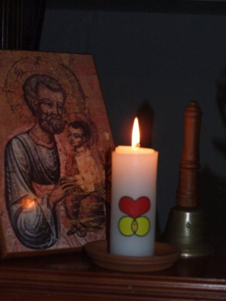 HH_Alapozo (148).jpg